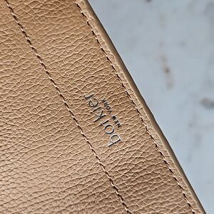 Image thumbnail 5